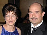 CarolynDelBallardBrunswick_small.jpg