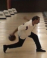CaryPonP5NormDukeLateTiming.jpg