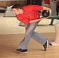 CaryPonP7CassidyStepA_small.jpg