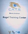 Cats_3666.jpg