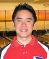 Chester_King_5258.jpg