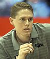 Chris_Barnes_3654.jpg Chris_Barnes_3654.jpg