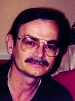 ColumnistFrenchyLetourneau.jpg