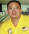 Daniel_Lim_3195.jpg