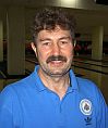 Domenico_Righi_4660.jpg