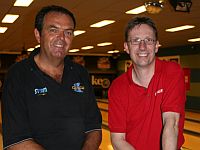 EBT08ChrisVanDammeAchimGrabowski2.jpg