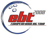 EBT2008Logo.jpg
