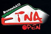 EtnaOpenLogo_small.jpg