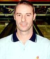 Federico_Rossi_5544.jpg