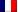 French.jpg