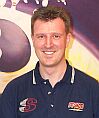 Geert-Jan_van_Baest_2676.jpg