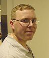 Graham_Turner_3274.jpg