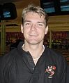 Guy_Caminsky_1454.jpg