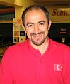 Habib_Dogan_4166.jpg