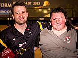 I2013EBT10RobertAndersonDavideSpagnoli_small.jpg