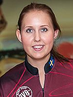 I2013EBT14JennyWegner.jpg