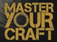 IABMasterYourCraftLogo.jpg