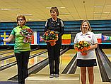 ISBTMasters2014LilianeVintensMartinaBeckelAngieBrown_small.jpg