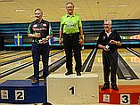 ISBTMasters2014RonOldfieldHermanWimmerMoSingleton_small.jpg