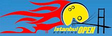 IstanbulOpenLogo2.jpg