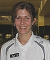 IvonneGross.jpg