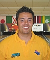 Jason_Belmonte_4875.jpg