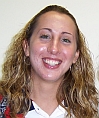 Jennifer_Petrick_4605.jpg