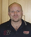 Jens_Nickel_3025.jpg