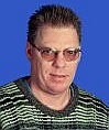 Jess_Stayrook_4410.jpg