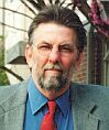 John_Davis_2241.jpg