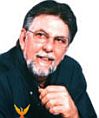 John_Davis_5214.jpg
