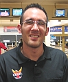 John_Janawicz_4717.jpg