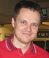Jouni_Helminen_4138.jpg