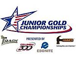 JuniorGoldChampionshipsLogo_small.jpg