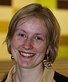 KatrienGoossens2_small.jpg