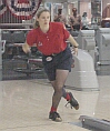 Kelly_Kulick_2760.jpg