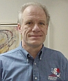 KevinDornberger.jpg