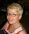 Krista_Polennen_4680.jpg