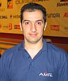 Leonidas_Maragos_5656.jpg