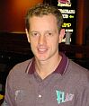 Lonnie_Waliczek_1394.jpg