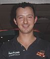 Mark_Wells_4779.jpg