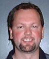 Martin_Blixt_1188.jpg