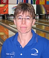 Martina_Beckel_4991.jpg