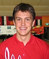 Mathieu_Berges_4928.jpg