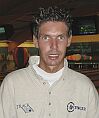 Michael_Sassen_2577.jpg