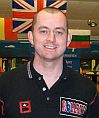 Nick_Froggatt_5092.jpg