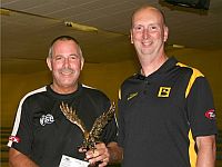 PBA50LakeviewLanesEasternOpenJeffZaffino.jpg