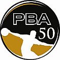 PBA50Logo_small.jpg