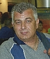 Patrick_Leroy_4255.jpg