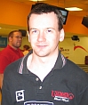 Paul_Moor_5478.jpg